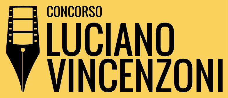Concorso Premio Vincenzoni